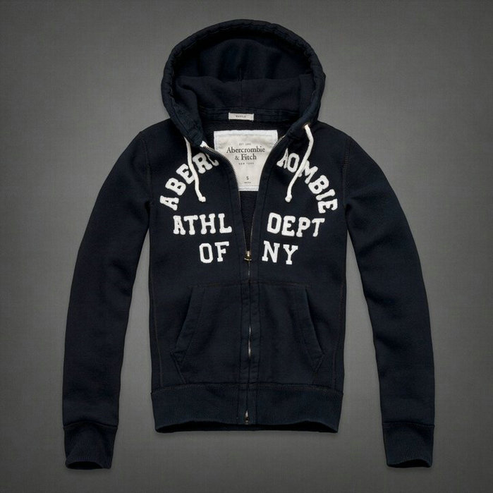 Sweat Abercrombie & Fitch Homme Pas Cher